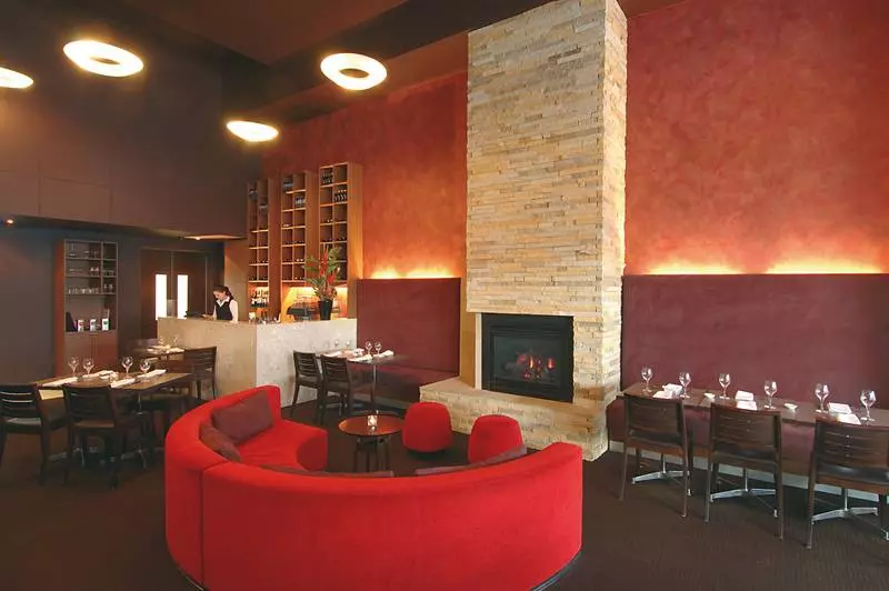 Saint Kilda Beach Hotel Formerly Rydges St Kilda