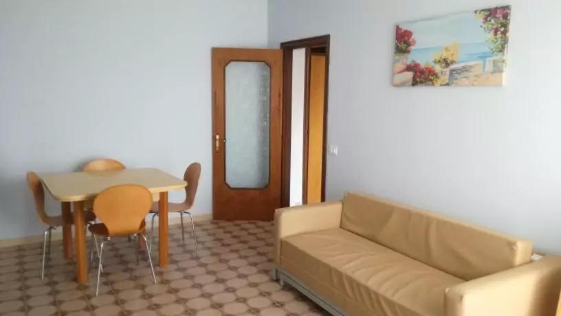 ホテル San Giorgio