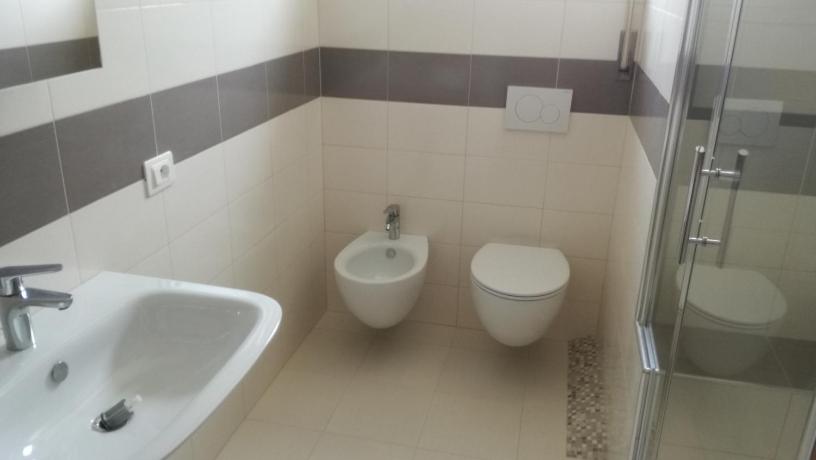 בית מלון כפרי San Giorgio