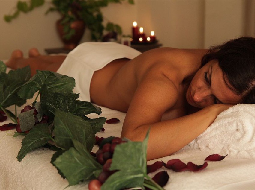 Hotel Villa Margherita