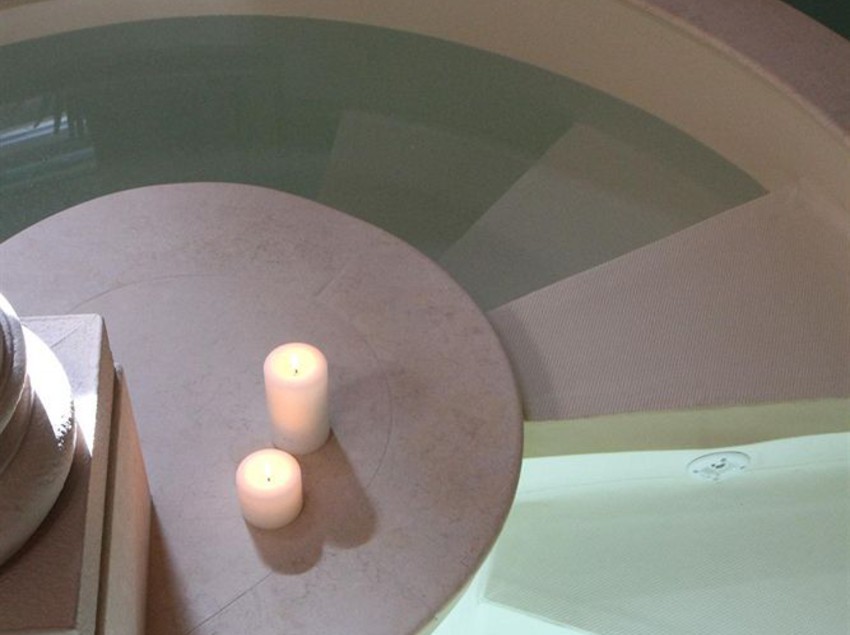 Hotel Villa Margherita