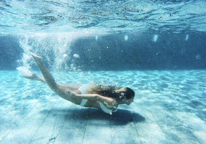 Qc Terme Grand Hotel Bagni Nuovi