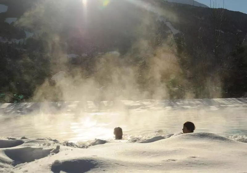 Qc Terme Grand Hotel Bagni Nuovi