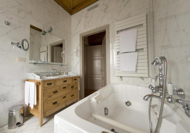 Qc Terme Grand Hotel Bagni Nuovi