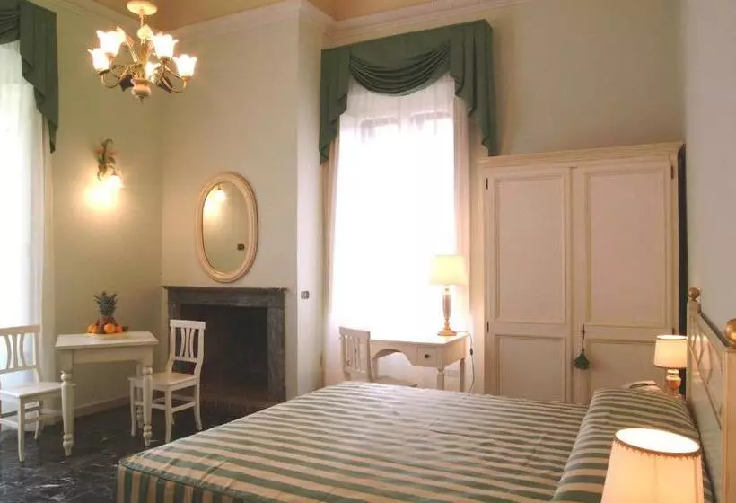 Residence Michelangiolo
