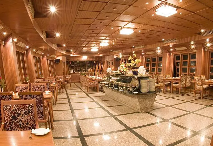 Hotel Dankbaar Resort Quy Nhon