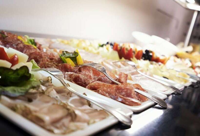 Schlosshotel Mondsee