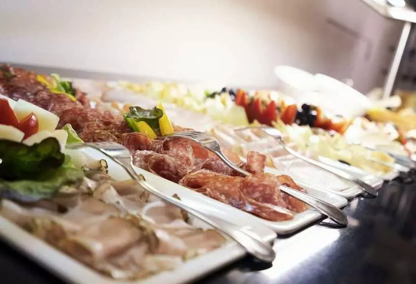 Schlosshotel Mondsee