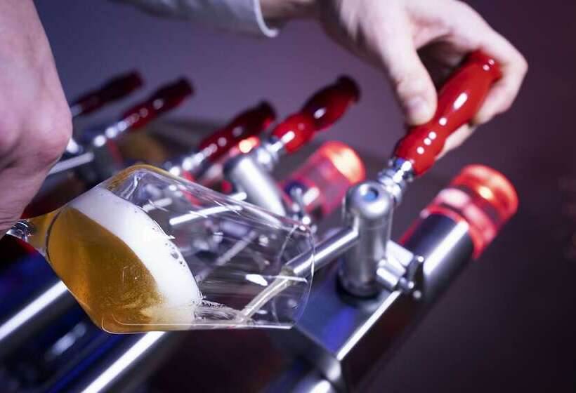 Schlosshotel Mondsee