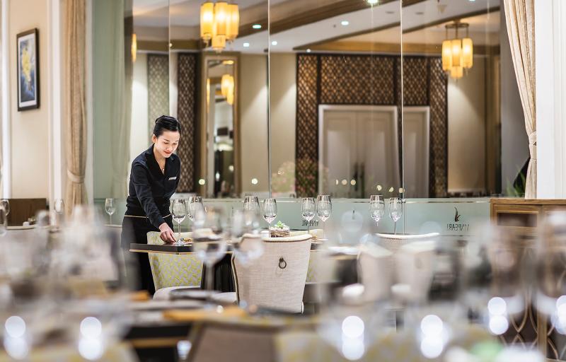 Vinpearl Resort Nha Trang