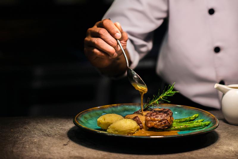 Vinpearl Resort Nha Trang