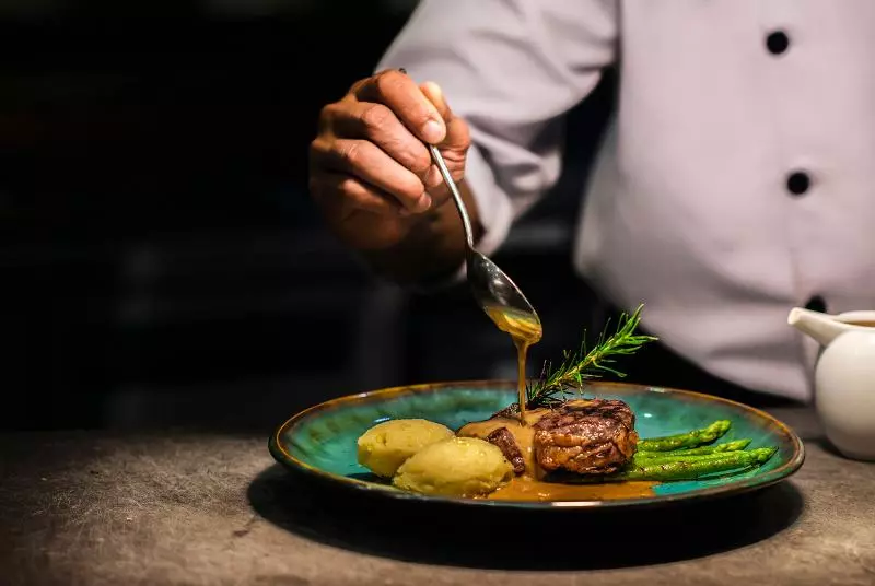 Vinpearl Resort Nha Trang