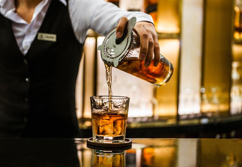 Vinpearl Resort Nha Trang