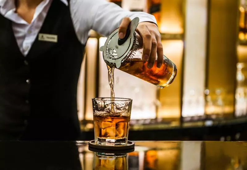 Vinpearl Resort Nha Trang