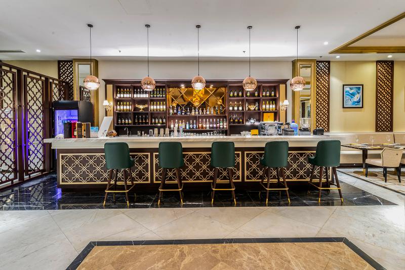 Vinpearl Resort Nha Trang