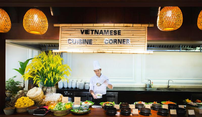 Vinpearl Resort Nha Trang