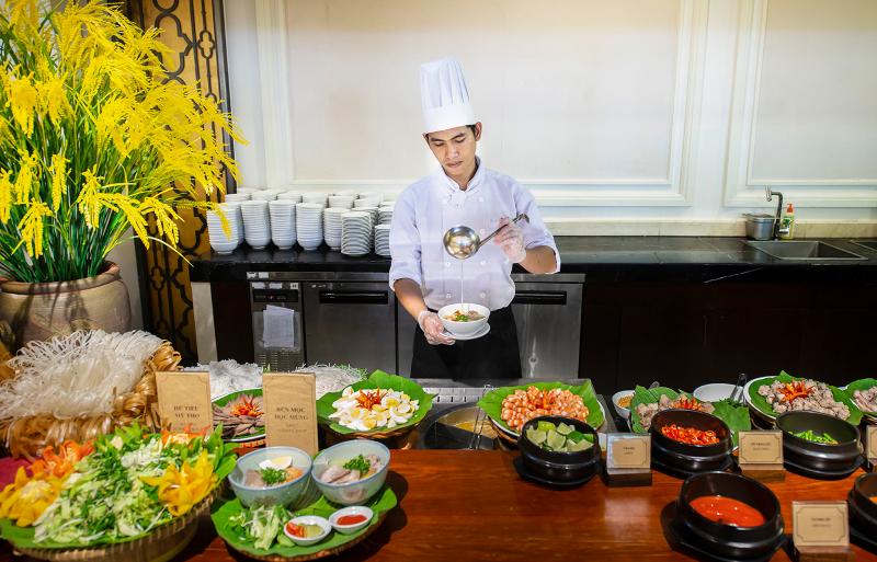 Vinpearl Resort Nha Trang