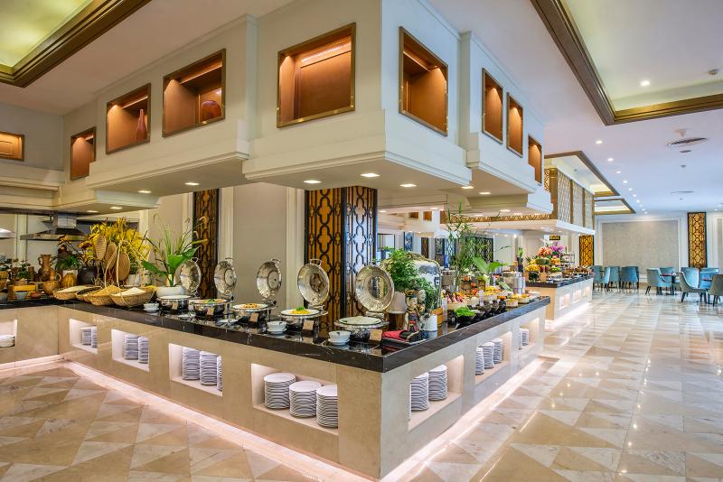 Vinpearl Resort Nha Trang