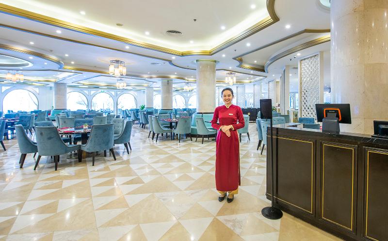 Vinpearl Resort Nha Trang