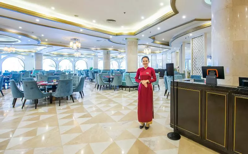 Vinpearl Resort Nha Trang