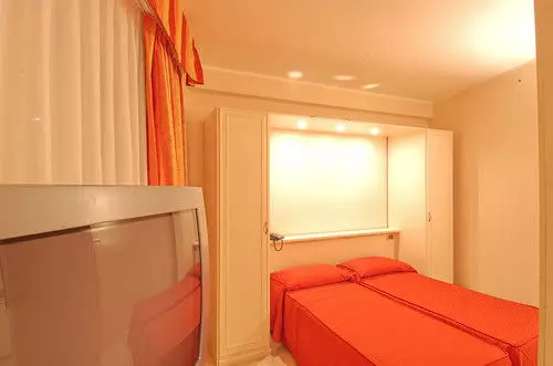 White Palace Hotel & Residence