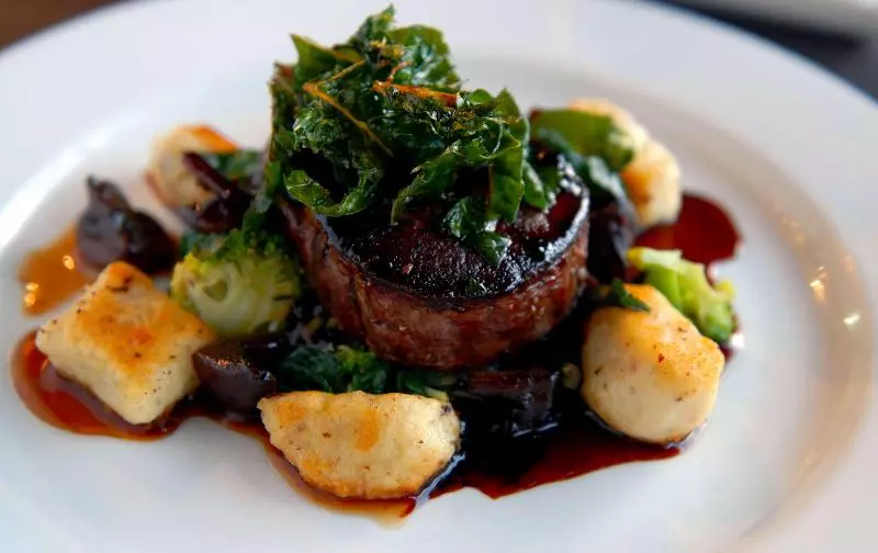 호텔 Best Western Ascot Lodge Motor Inn