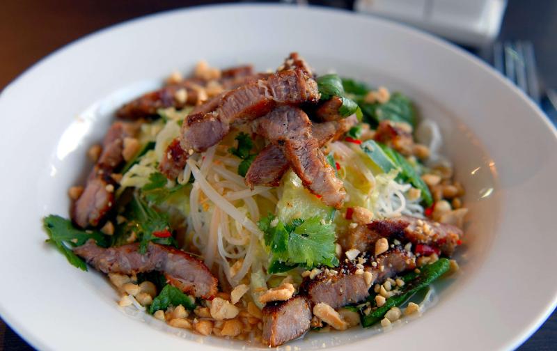 酒店 Best Western Ascot Lodge Motor Inn