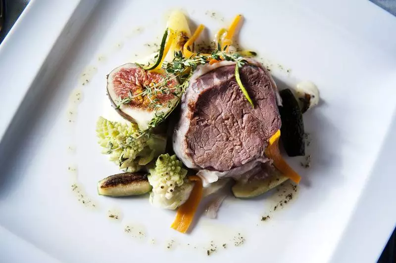 ホテル Borgo Scopeto Wine & Country Relais