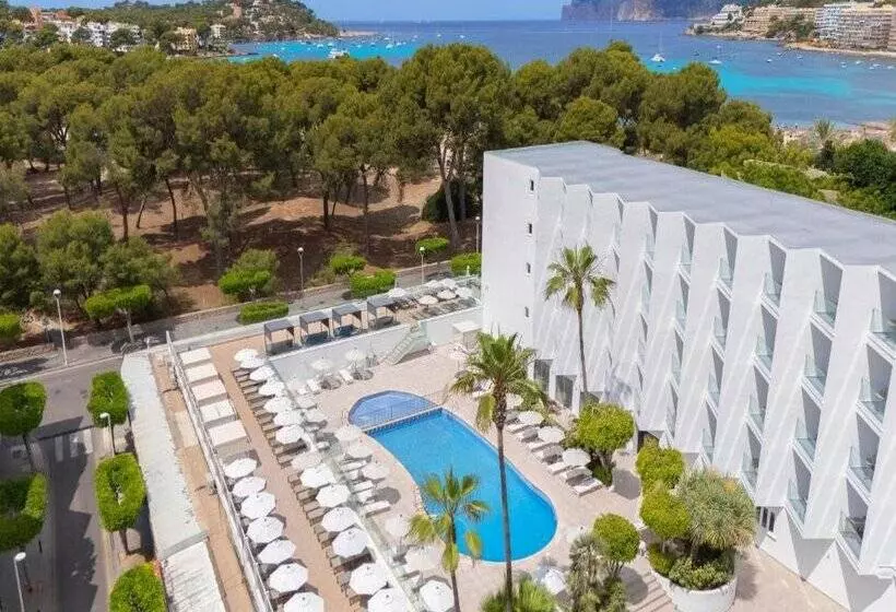 Hotelli HM Isabela - Adults Only