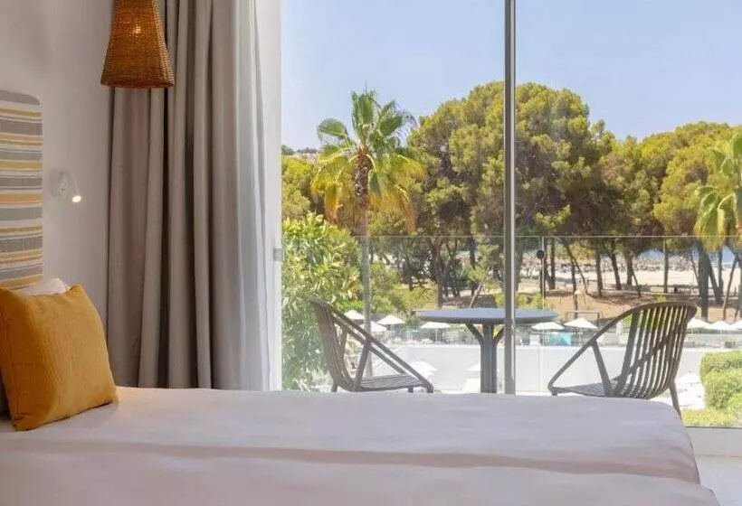 Hotelli HM Isabela - Adults Only