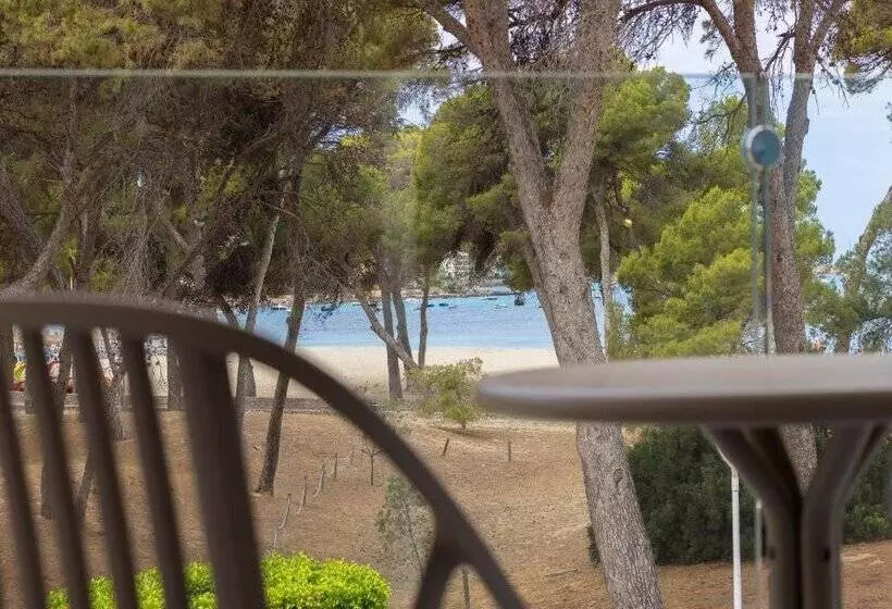 Hotelli HM Isabela - Adults Only