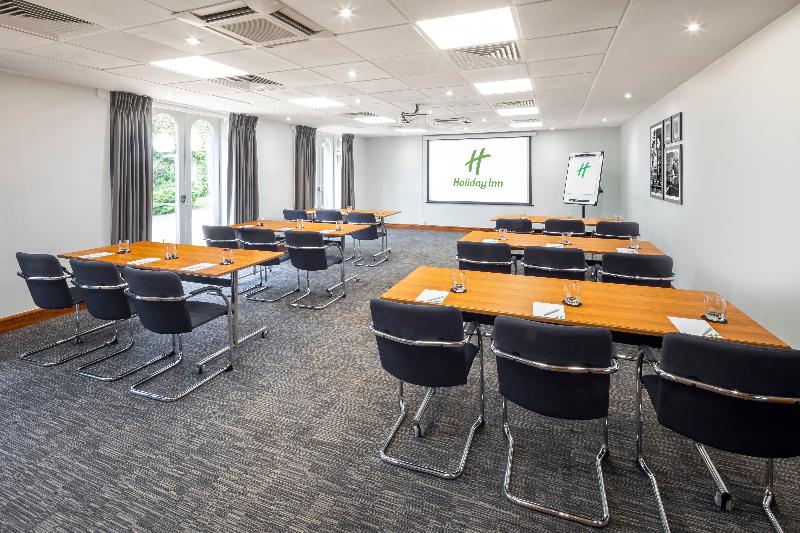 ホテル Holiday Inn Gloucester   Cheltenham, An Ihg