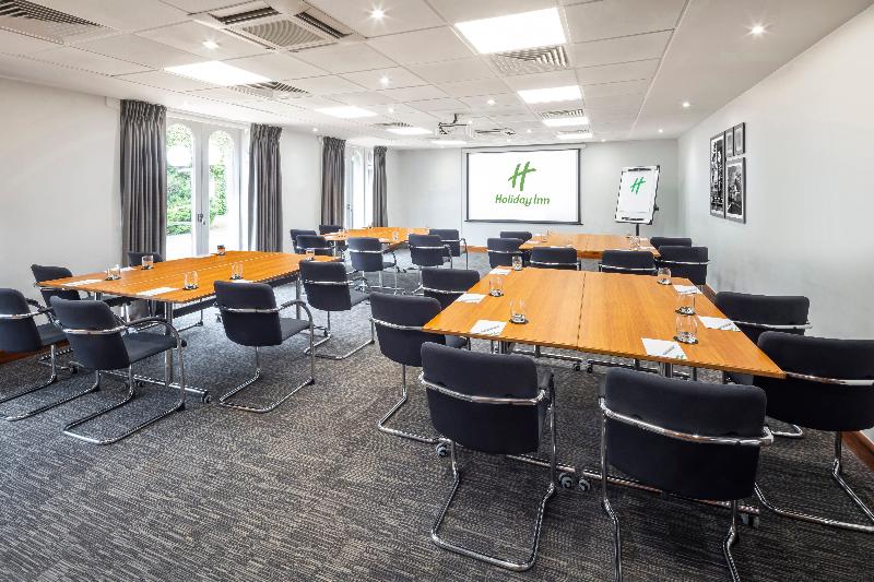 ホテル Holiday Inn Gloucester   Cheltenham, An Ihg