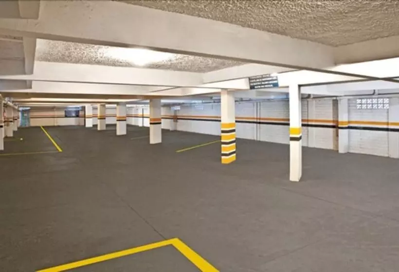 בית מלון כפרי Lira