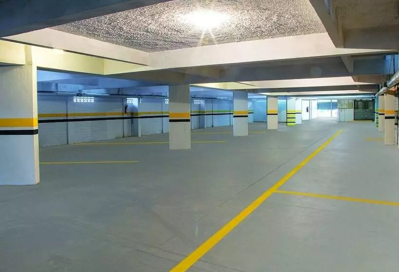 בית מלון כפרי Lira