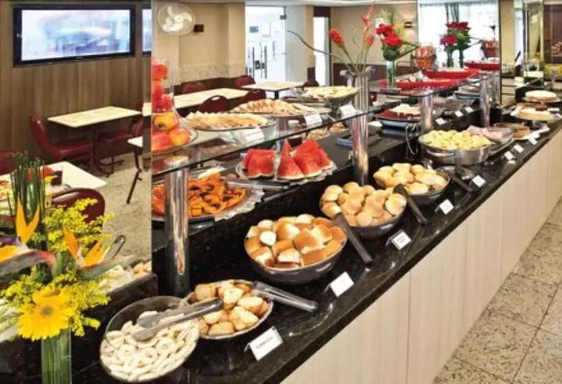 בית מלון כפרי Lira