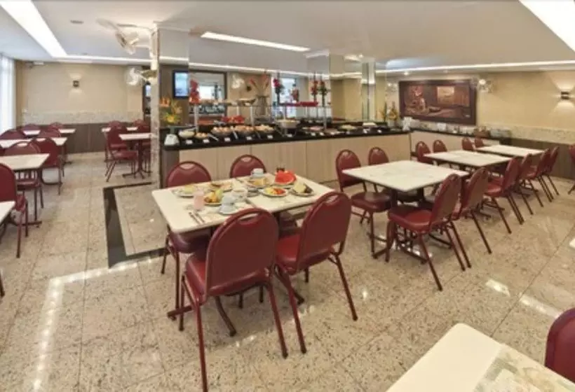 בית מלון כפרי Lira