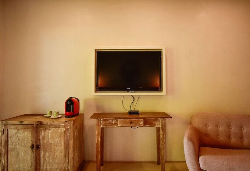 Hotel Pousada Minha Louca Paixao