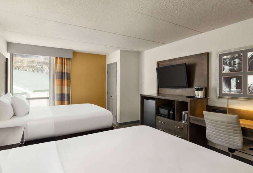 فندق Americinn By Wyndham Rochester Near Mayo Clinic