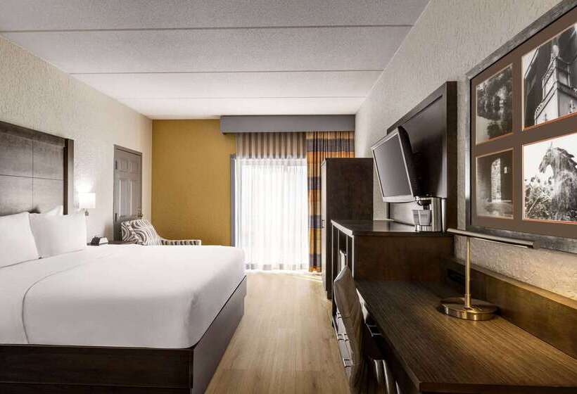 فندق Americinn By Wyndham Rochester Near Mayo Clinic