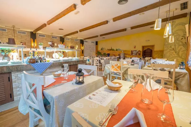 Otel Sbh Fuerteventura Playa