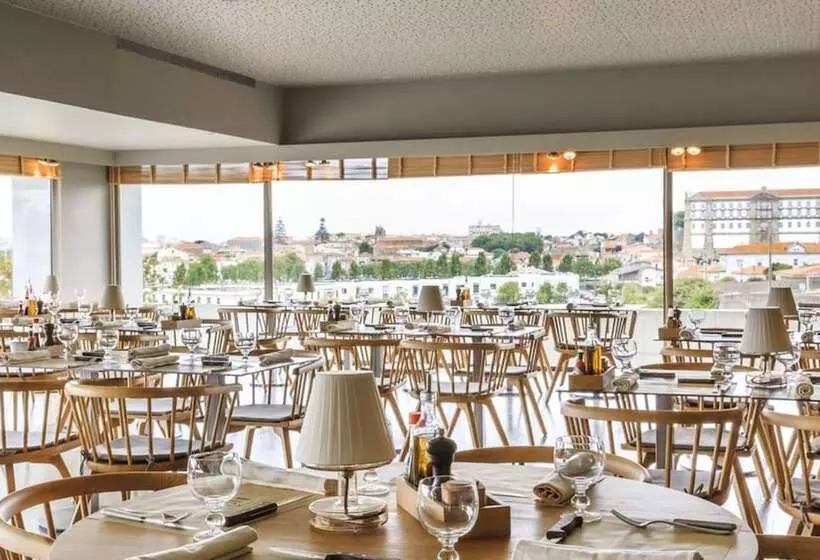 酒店 Villa C Boutique