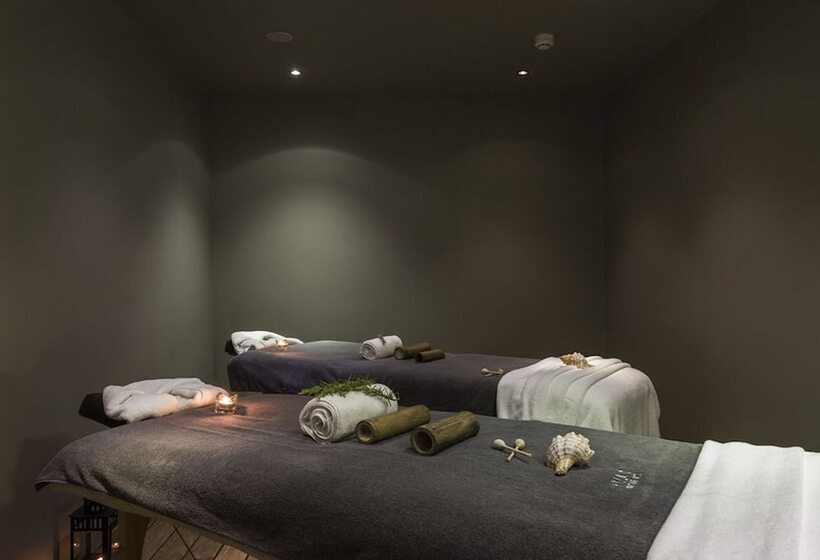 فندق Villa C Boutique