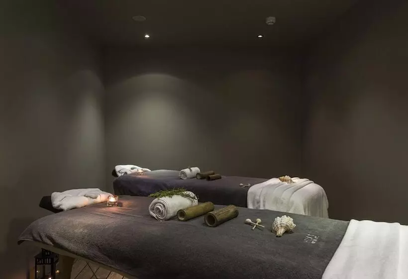 酒店 Villa C Boutique