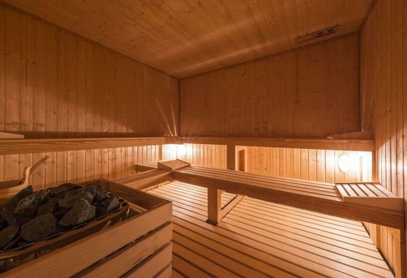 فندق Villa C Boutique