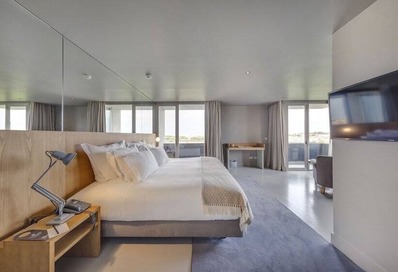 فندق Villa C Boutique