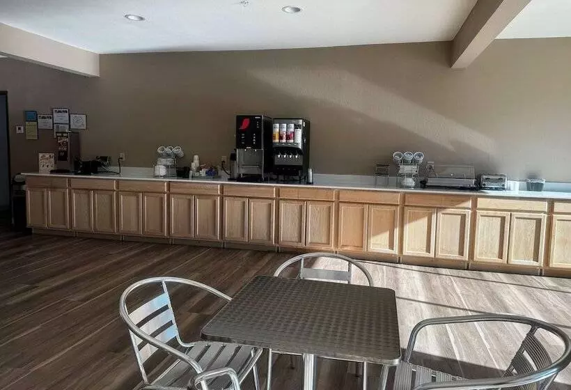 فندق Wingate By Wyndham College Station Tx