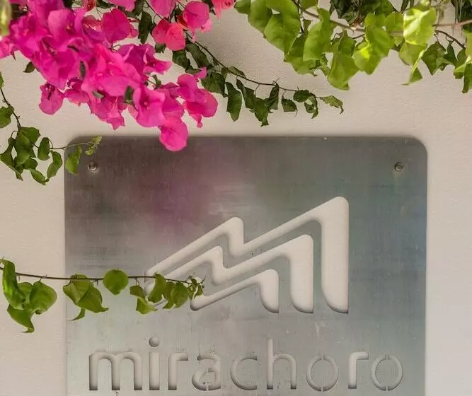 Mirachoro Albufeira