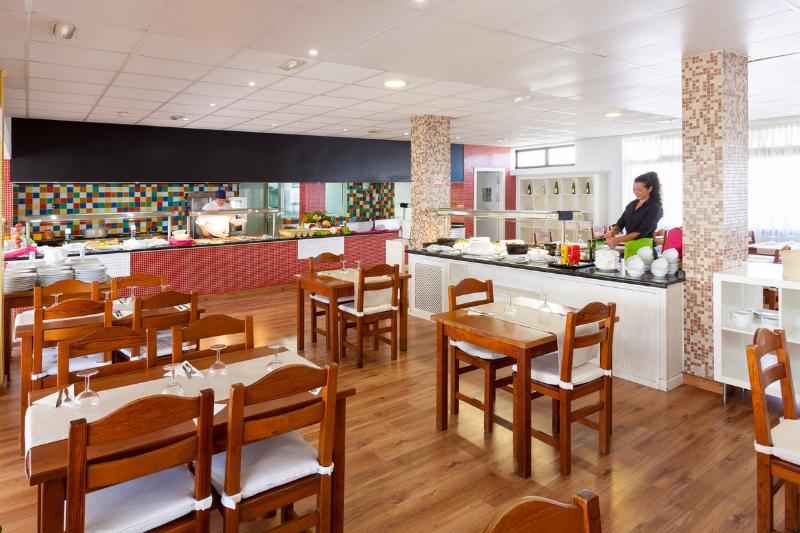 Paraiso Del Sol Y Paradero