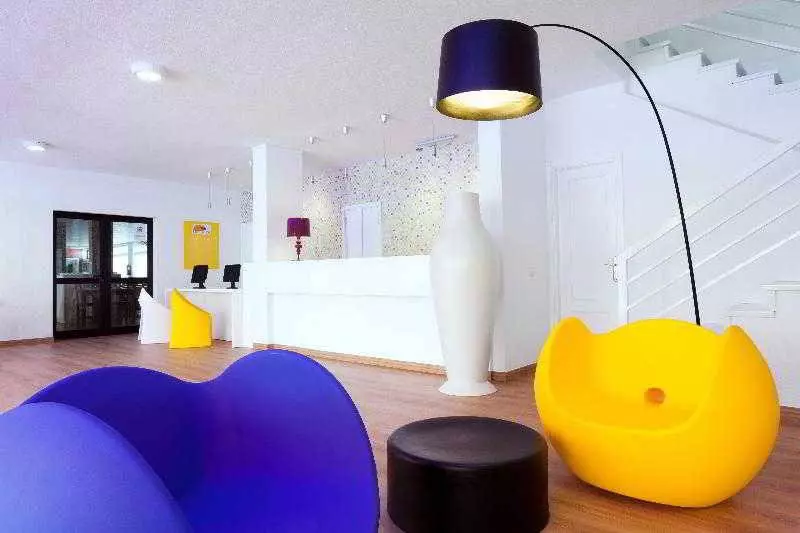 Paraiso Del Sol Y Paradero